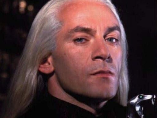 Jason Isaacs é anunciado no SANA 2025
