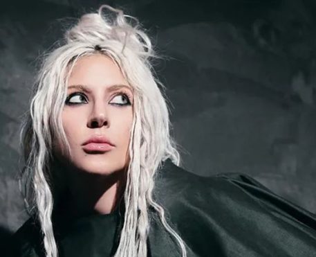 Lady Gaga irá fazer show na Praia de Copacabana, afirma colunista