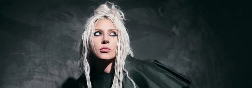Lady Gaga irá fazer show na Praia de Copacabana, afirma colunista