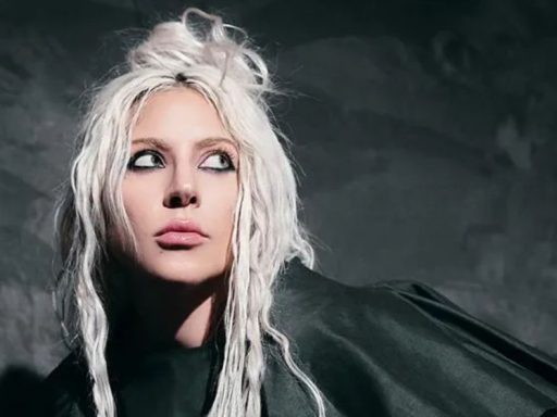 Lady Gaga irá fazer show na Praia de Copacabana, afirma colunista