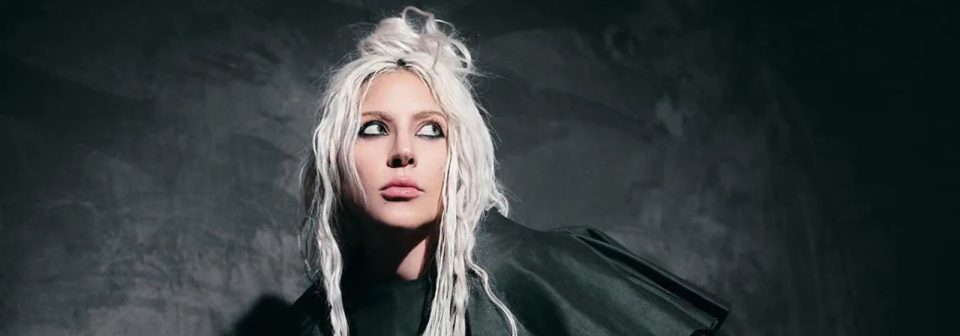 Lady Gaga irá fazer show na Praia de Copacabana, afirma colunista