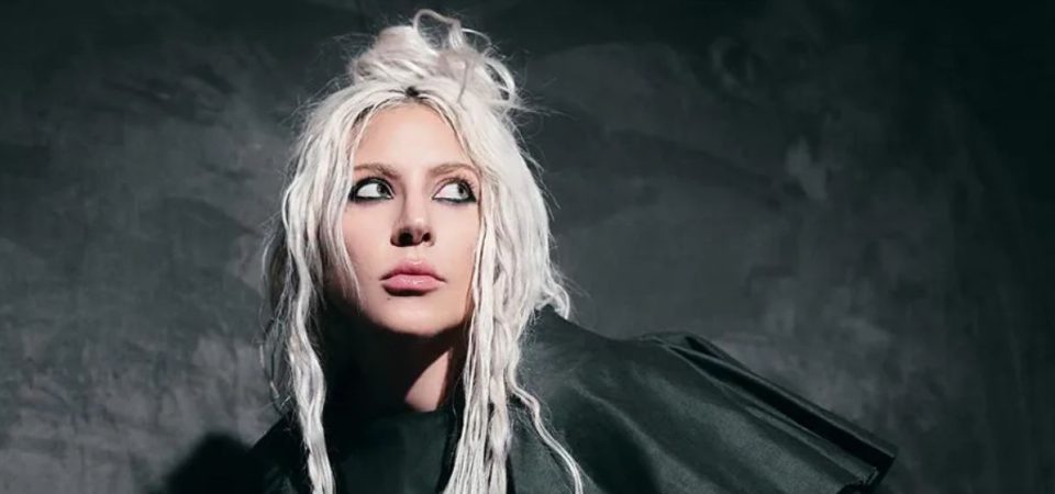 Lady Gaga irá fazer show na Praia de Copacabana, afirma colunista