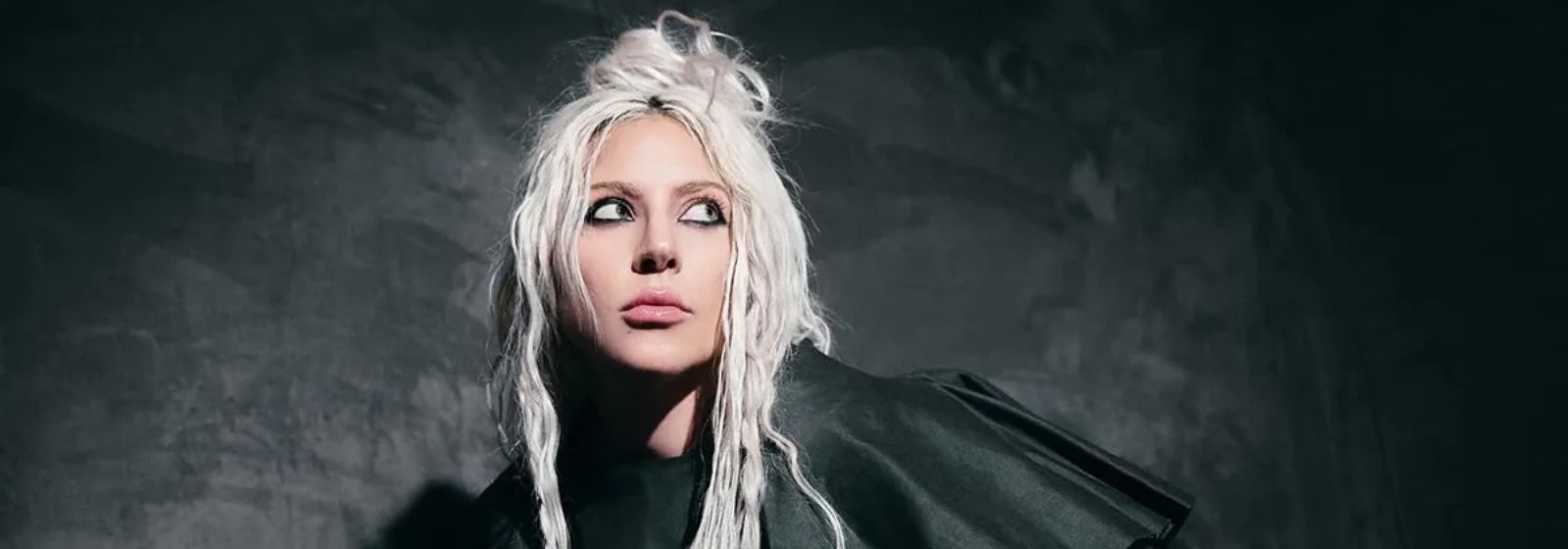 Lady Gaga irá fazer show na Praia de Copacabana, afirma colunista