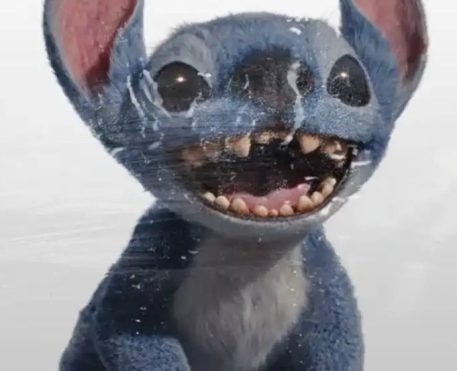Live-action de Lilo & Stitch ganha teaser oficial!