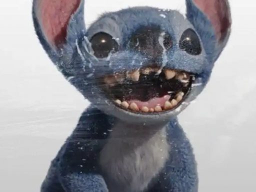Live-action de Lilo & Stitch ganha teaser oficial!