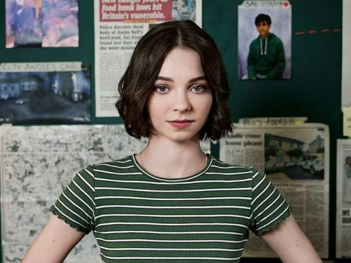 Manual de Assassinato Para Boas Garotas é renovada para a 2ª temporada pela Netflix