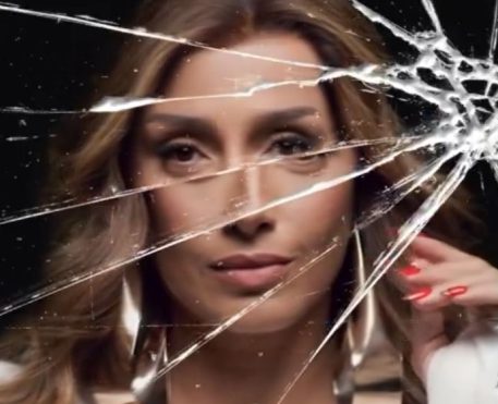 Beleza Fatal | Primeira novela nacional original da Max ganha teaser exclusivo