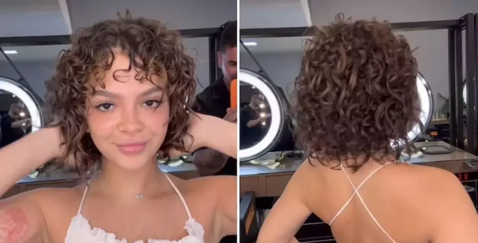 Medley Mel Maia