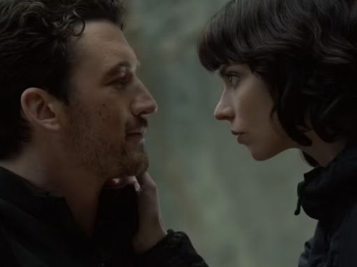 Anya Taylor-Joy e Miles Teller são anunciados na CCXP24