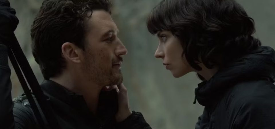 Anya Taylor-Joy e Miles Teller são anunciados na CCXP24