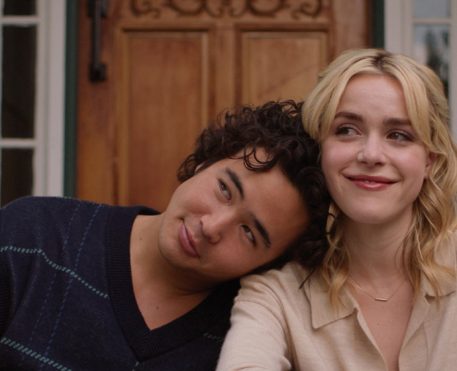 Sweethearts | Max lança trailer oficial de novo filme original