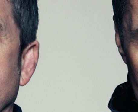 Oasis anuncia retorno ao Brasil com duas apresentações