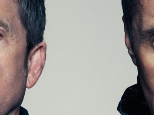Oasis anuncia retorno ao Brasil com duas apresentações