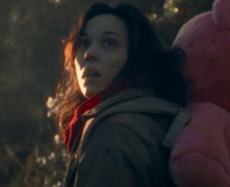 Ogiva: O Mundo Não é Mais Nosso ganha primeiro trailer