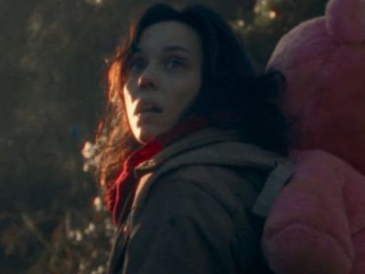 Ogiva: O Mundo Não é Mais Nosso ganha primeiro trailer