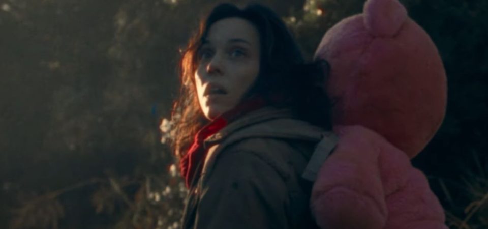 Ogiva: O Mundo Não é Mais Nosso ganha primeiro trailer