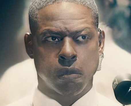 Paradise | Série do Disney+ com Sterling K. Brown ganha trailer