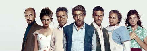 Relatos Selvagens | 10 anos após lançamento, longa será reexibido nos cinemas