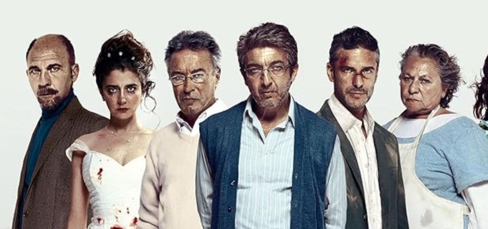 Relatos Selvagens | 10 anos após lançamento, longa será reexibido nos cinemas