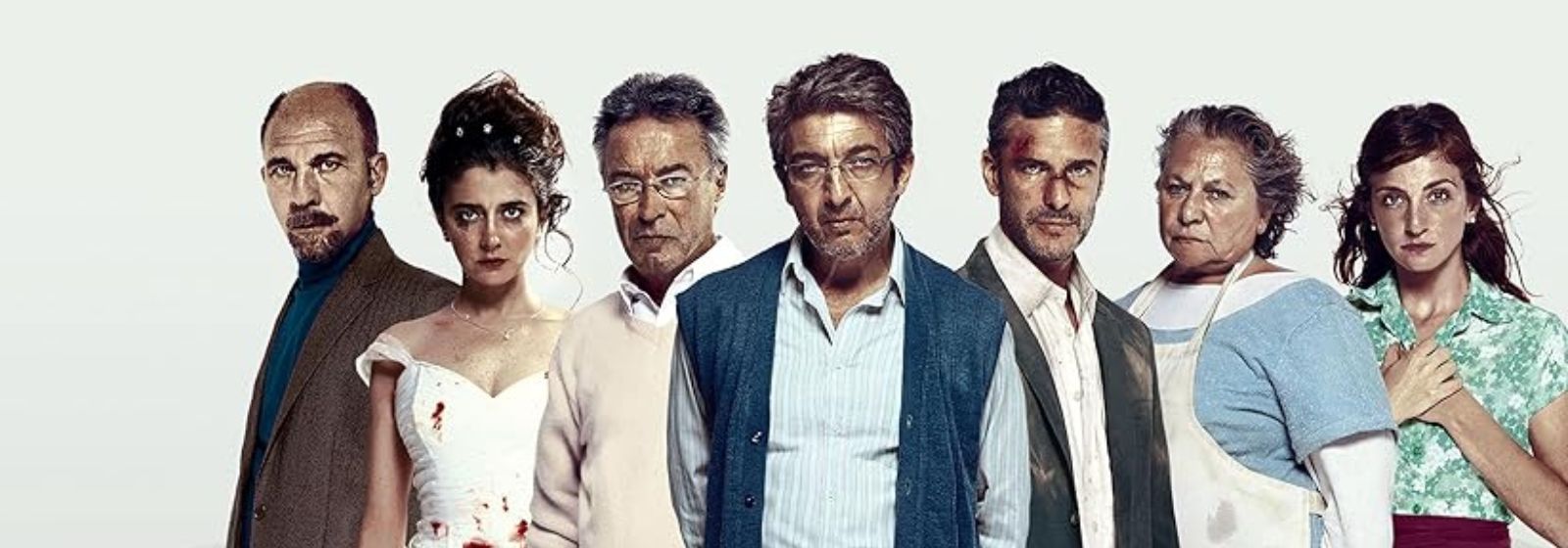 Relatos Selvagens | 10 anos após lançamento, longa será reexibido nos cinemas