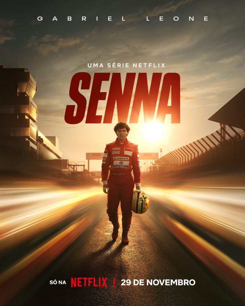 Senna | Crítica 