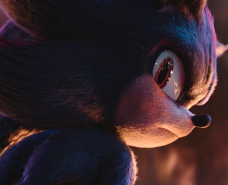 Novo trailer de Sonic 3: O Filme mostra o embate contra o vilão Shadow