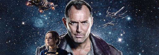 Star Wars: Skeleton Crew ganha nova data de estreia no Disney+