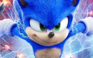 Sonic volta ao Burger King com brinquedos especiais