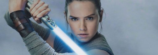 Nova trilogia de Star Wars está em desenvolvimento pela Lucasfilm