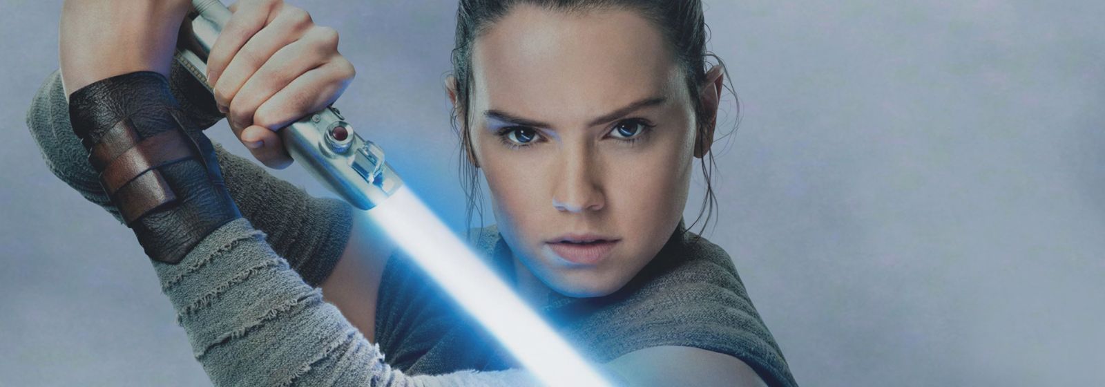 Nova trilogia de Star Wars está em desenvolvimento pela Lucasfilm