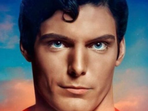 Super/Man: A História de Christopher Reeve estreia em dezembro na Max