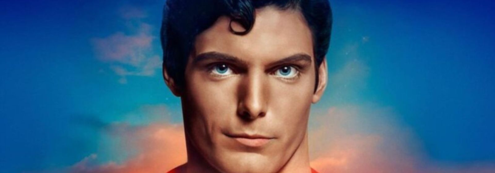 Super/Man: A História de Christopher Reeve estreia em dezembro na Max