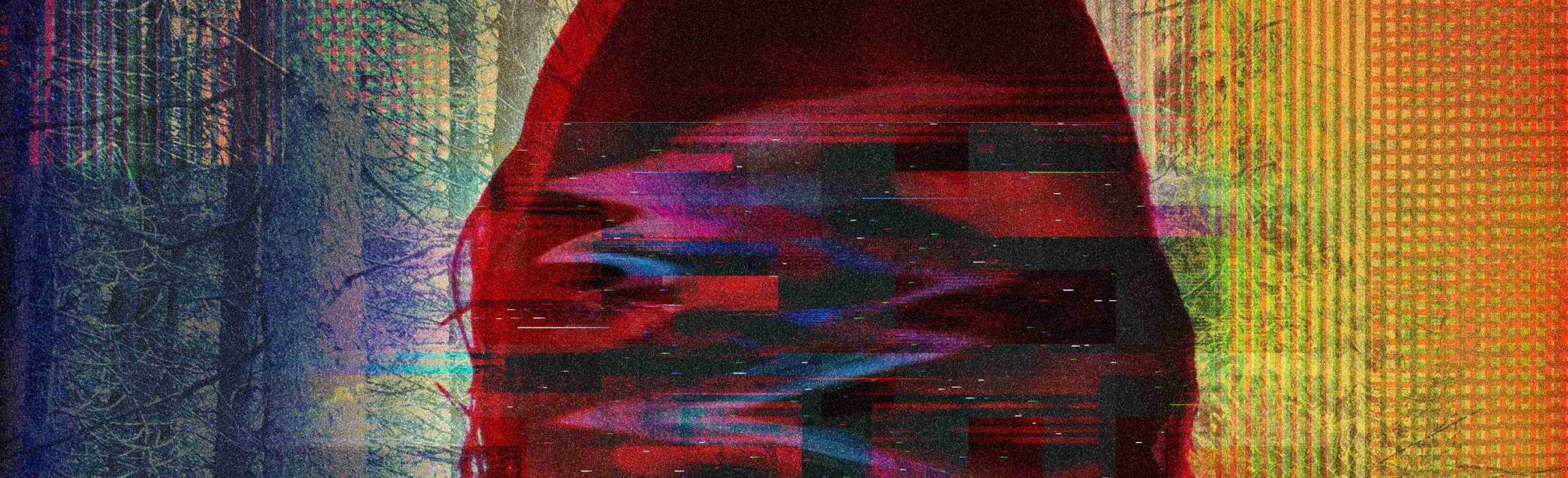 Maníaco do Parque – Um Serial Killer Entre Nós estreia na Audible
