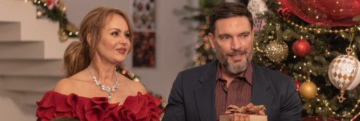 Amor no Natal