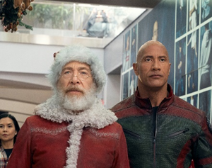 Operação Natal