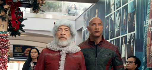 Operação Natal