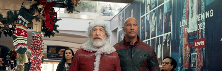 Operação Natal