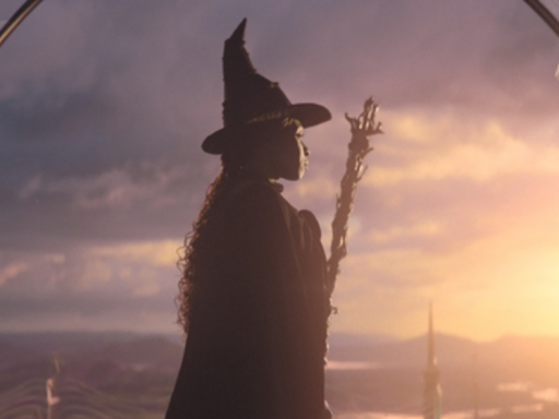 Wicked | Universal Pictures inicia pré-venda de ingressos hoje!