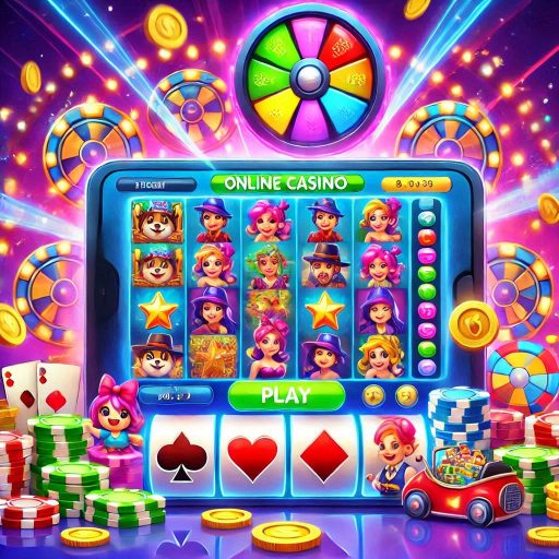 20Bet com Brasil – Apostas Esportivas e Cassino para Jogadores Brasileiros