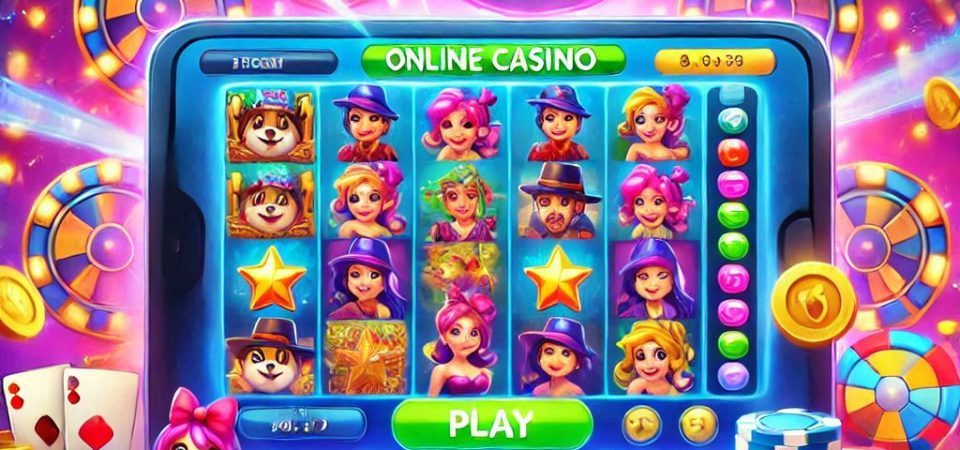 20Bet com Brasil – Apostas Esportivas e Cassino para Jogadores Brasileiros