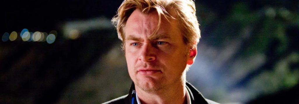 A Odisseia | Novo filme de Christopher Nolan vai adaptar clássico de Homero