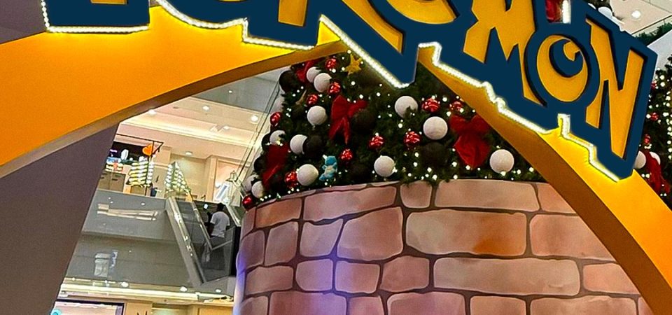 Natal 2a1