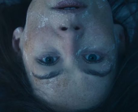 3ª temporada de A Roda do Tempo ganha teaser na CCXP24