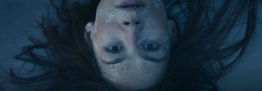 3ª temporada de A Roda do Tempo ganha teaser na CCXP24
