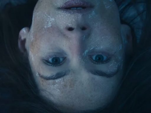 3ª temporada de A Roda do Tempo ganha teaser na CCXP24