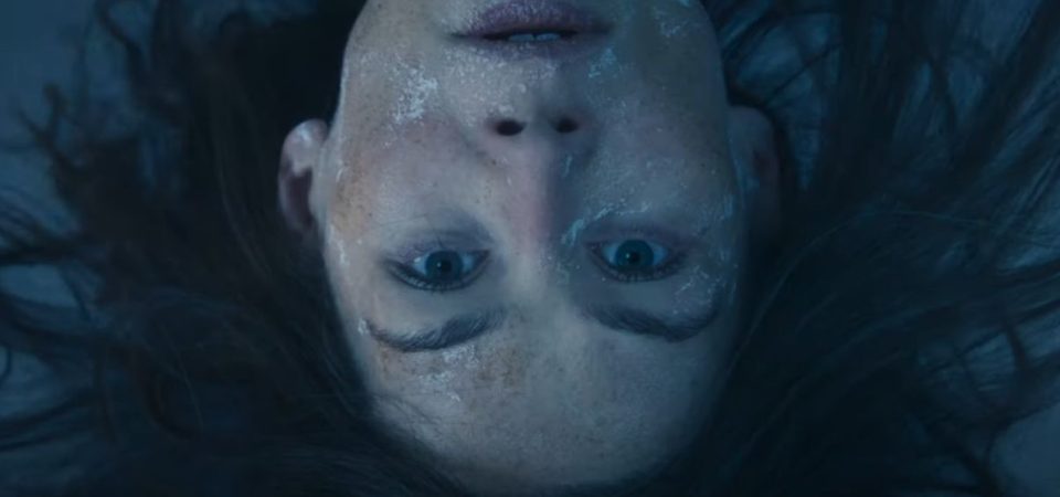 3ª temporada de A Roda do Tempo ganha teaser na CCXP24