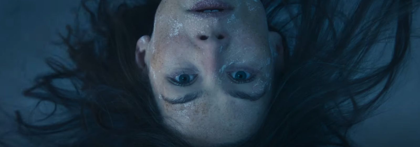 3ª temporada de A Roda do Tempo ganha teaser na CCXP24