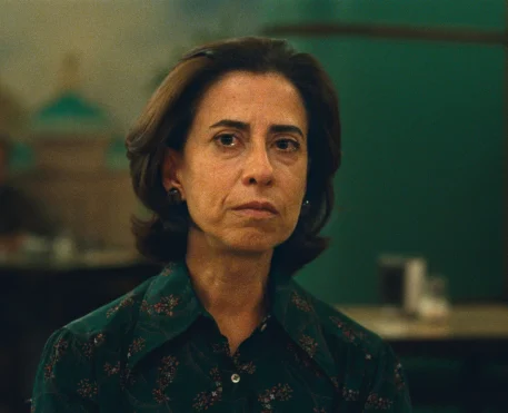 Critics Choice Awards | Conheça os indicados da 30ª edição