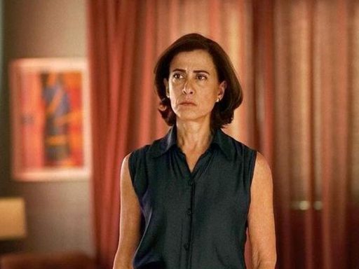 Fernanda Torres é indicada ao Globo de Ouro; veja a lista completa