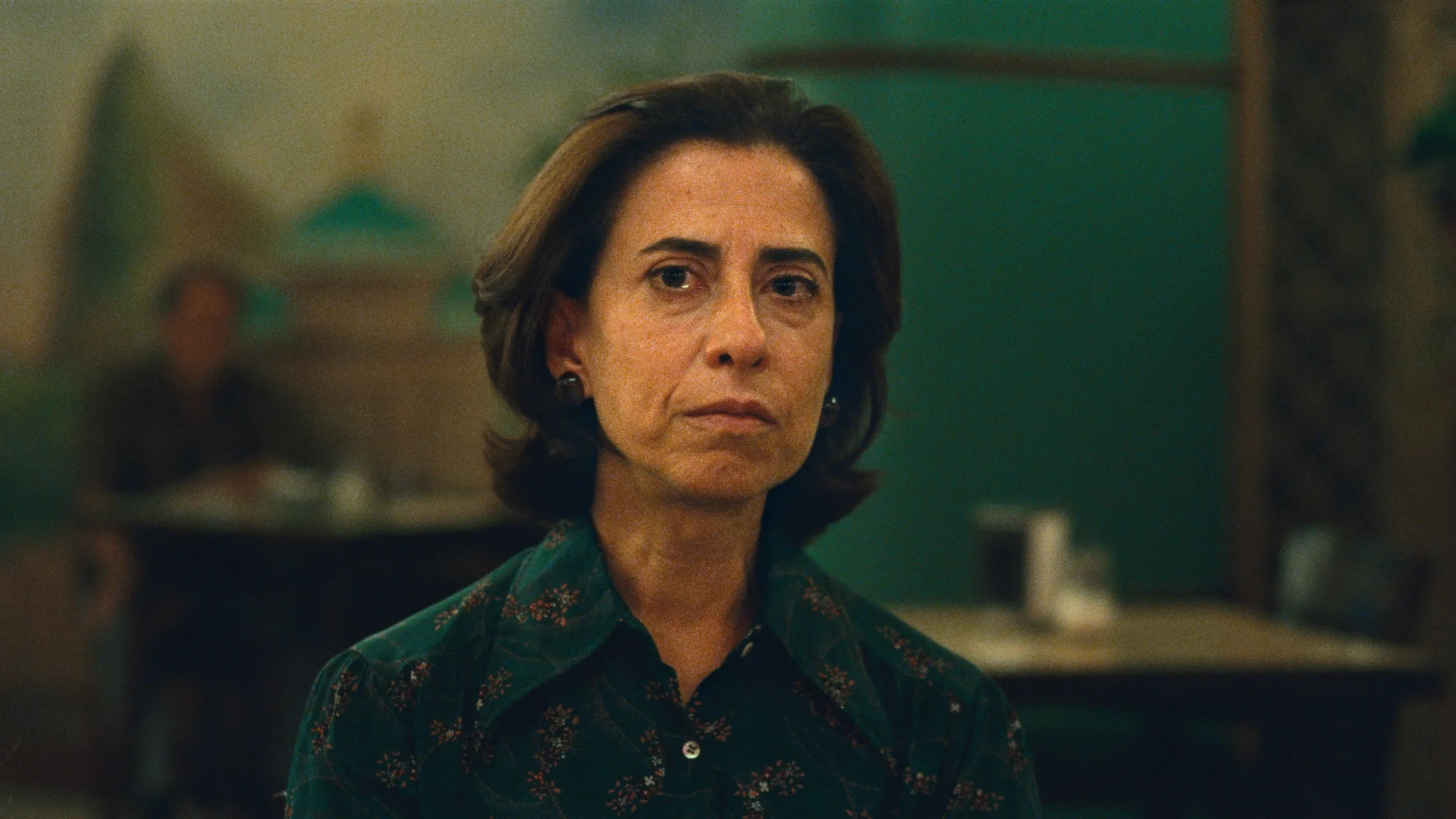 Critics Choice Awards | Conheça os indicados da 30ª edição